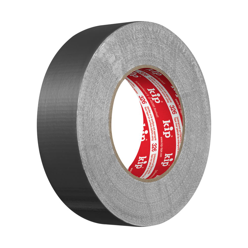 Bracelet Kip Stone Extra Silver 38mm Epoxy Shop