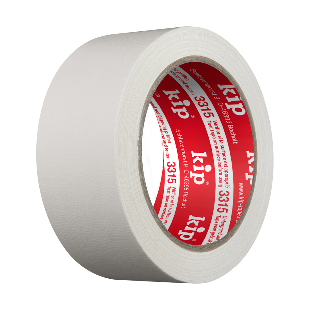 Ruban de plâtrage Kip 48mm Epxy Shop