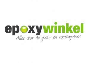 epoxywinkel-logo