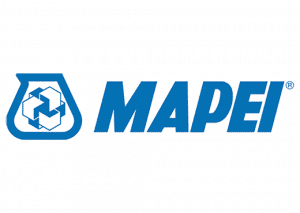 mapei-logo